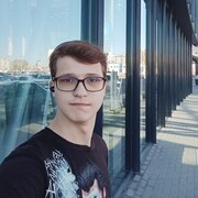  ,  , 19