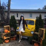 ���������� ����, ���� ������� �����, 41 ���, ������������ ��� ������, ����� � ���������