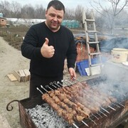 ���������� �����-���������, ���� ������� �������, 45 ���, ������������ ��� ������, ����� � ���������, c�������� ���������