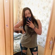  ,   , 30 ,     , 