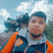 ���������� ������, ���� ������� �����, 33 ����, ������������ ��� ������, ����� � ���������