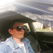  ,   , 37 ,   ,   