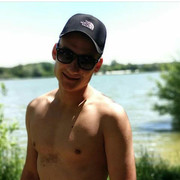  ,   , 29 ,   