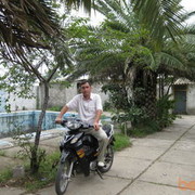 ���������� �������, ���� ������� Faruh, 49 ���, ������������ 