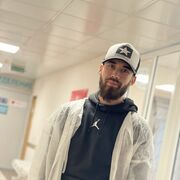 ���������� ������, ���� ������� Siroj, 26 ���, ������������ ��� ������, ����� � ���������