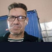 ���������� �����-���������, ���� ������� ���������, 54 ����, ������������ ��� ������, ����� � ���������