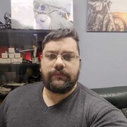 ���������� �����������, ���� ������� ���������, 37 ���, ������������ ��� ������, ����� � ���������, c�������� ���������