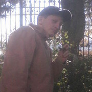 ���������� �������, ���� ������� � � � � � �, 37 ���, ������������ ��� ������