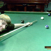 ���������� �����, ���� ������� ������, 35 ���, ������������ ��� ������, ����� � ���������, c�������� ���������