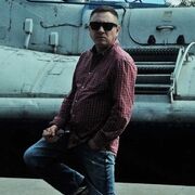 ���������� ������, ���� ������� �������, 55 ���, ������������ ��� ������, ����� � ���������