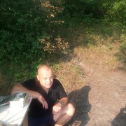  ,   , 47 ,     , c 
