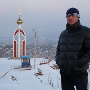 ���������� ���������, ���� ������� ����, 41 ���, ������������ ��� ������, ����� � ���������, c�������� ���������