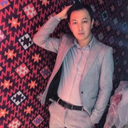  ,   Erlan, 32 ,   