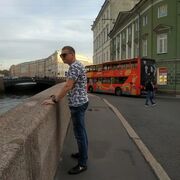 ���������� �����������, ���� ������� ���������, 38 ���, ������������ ��� ������, ����� � ���������