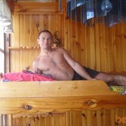  ,   Vivi, 51 ,   ,   , c 