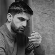 ���������� ������, ���� ������� ������, 27 ���, ������������ ��� ������, ����� � ���������, c�������� ���������, ���������