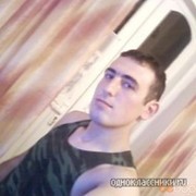  ,  mihail, 36