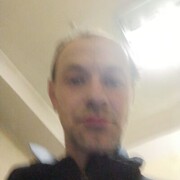 ���������� ����, ���� ������� ���������, 47 ���, ������������ ��� ������, ����� � ���������