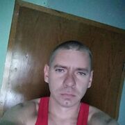  ,   , 36 ,     , c , 
