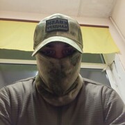 ���������� ��������, ���� ������� �����, 28 ���, ������������ ��� ������, ����� � ���������, c�������� ���������, ���������