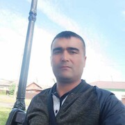 ���������� �������, ���� ������� ����, 40 ���, ������������ ��� ������, ����� � ���������