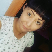  -,   , 43 ,   ,   , c 