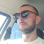  ,  , 35
