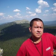  ,   Alex, 45 ,     , c 