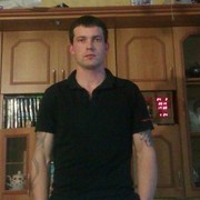  ,  , 38