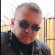  ,   , 47 ,     , c 