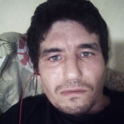 ���������� ������, ���� ������� ������, 41 ���, ������������ ��� ������, ����� � ���������, ���������