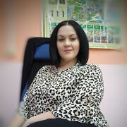 ���������� ������, ���� ������� �����, 36 ���, ������������ ��� ������, ����� � ���������, c�������� ���������, ���������