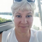 ���������� �������, ���� ������� �����, 49 ���, ������������ ��� ����� � ���������, ���������