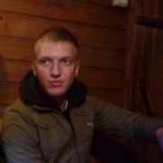 ���������� �����-���������, ���� ������� ������, 35 ���, ������������ ��� ������