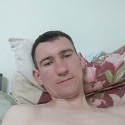 ,   , 37 ,   ,   , 