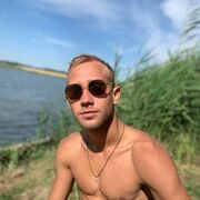 ���������� ������-��-����, ���� ������� ���������, 27 ���, ������������ ��� ������, ����� � ���������