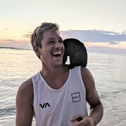 ���������� ������, ���� ������� Artem, 33 ����, ������������ ��� ������, ����� � ���������