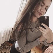 ���������� ������, ���� ������� �������, 23 ����, ������������ ��� ������, ����� � ���������, c�������� ���������