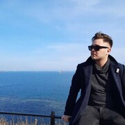 ���������� �����������, ���� ������� �������, 29 ���, ������������ ��� ������, ����� � ���������, c�������� ���������, ���������