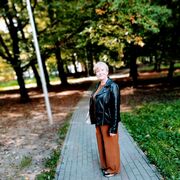 ���������� �����������, ���� ������� �������, 48 ���, ������������ ��� ����� � ���������, c�������� ���������