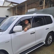  ,   , 40 ,   ,   , c , 