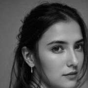 ���������� ���������, ���� ������� Martin, 28 ���, ������������ ��� ������, ����� � ���������