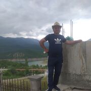 ���������� ������, ���� ������� ����, 51 ���, ������������ ��� ������, ����� � ���������