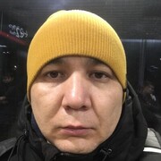 ���������� ������, ���� ������� �������, 38 ���, ������������ ��� ����� � ���������, c�������� ���������, ���������