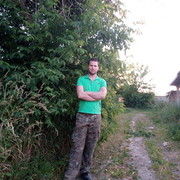  ,   , 34 ,   ,   , c 