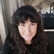  ,   , 55 ,     , c 