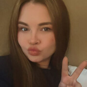  ,   Mariya, 32 ,     , c , 