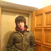 ���������� �������, ���� ������� Father, 36 ���, ������������ ��� ������