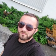  Kiljava,  Kamuxa, 35