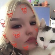  ,  , 25